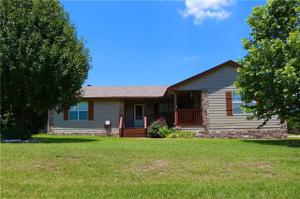419 Maple Drive Lot 163