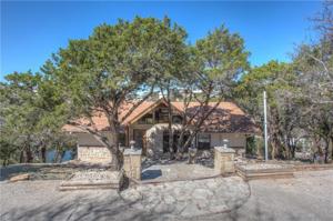 1001 Cedar Drive