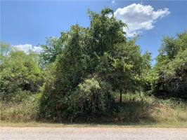30033 Woodcrest Drive