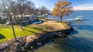 1211 Vz County Road 3728