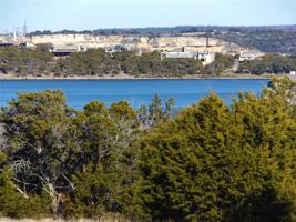 Lot 26 Lot 26 Rawhide Ridge