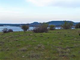 Lot 93 Blue Jay Lane