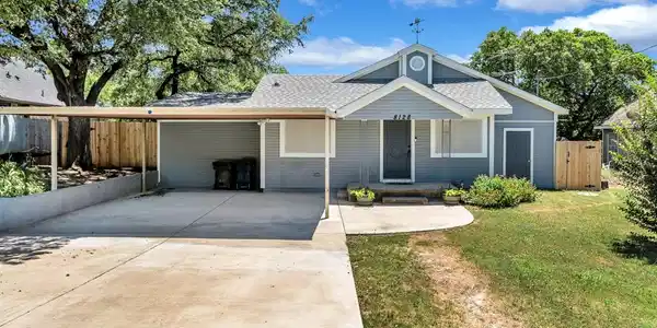 8128 Heron Drive