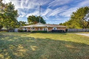 507 Preston Drive