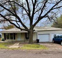 151 Rs County Road 1626