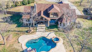 9012 Sawgrass Court