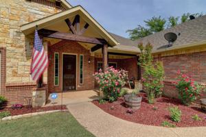12191 Rolling Oaks Drive