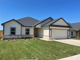 7462 Lake Ridge Parkway
