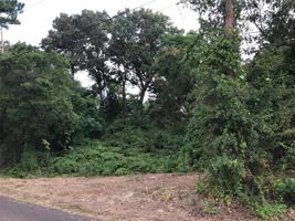 TBD Greenbriar Boulevard