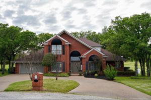 523 Durbin Court