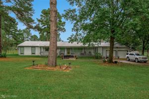 9330 Caddo Lake Road
