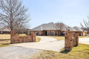 2100 S Shore Drive