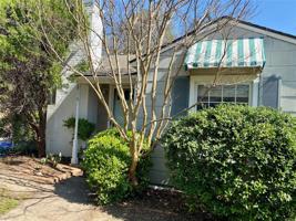 8710 San Leandro Drive