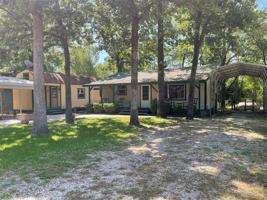 447 Rs Private Road 7702