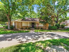 6108 Westover Drive