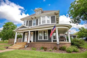 605 E Main Street