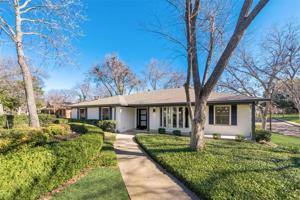 8308 Moorcroft Drive