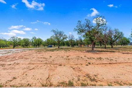 2516 Birchwood