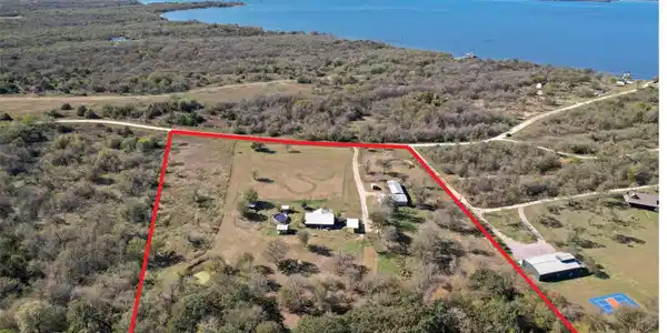 15011 Hout Bay Road