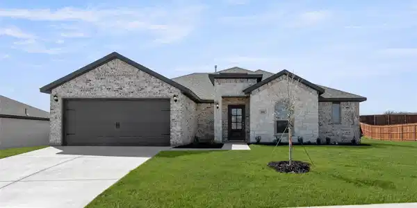 800 Stone Eagle Drive