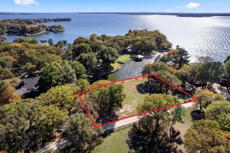 0 Diamond Oaks Drive