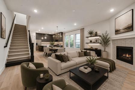 444 Waters Edge Drive