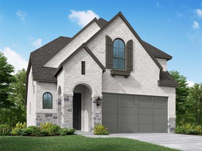 842 Dogwood Lane