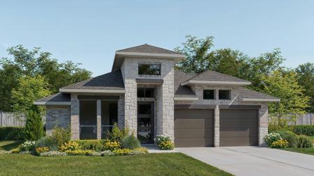 336 Northridge Drive