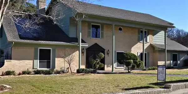7808 Fairwood Court Lot 8