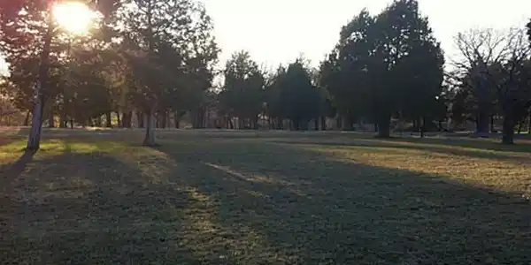 39 Grandview Drive Lot 39
