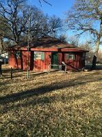 400 Oak Street Lot 3
