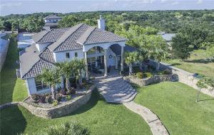 9758 Turner Ranch Road Lot 1