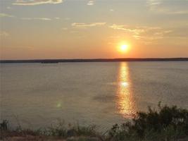 Lot 9 Crescent Cove