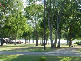 571 RS County Road 1531 Lot 31