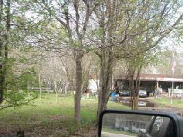 120 Vista Circle Lot 41