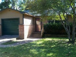 614 W Acheson Street Lot 4