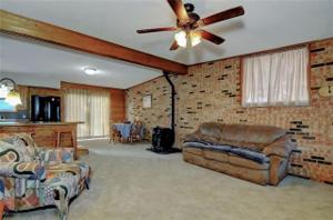 34 Lee Boulevard Lot 2&3