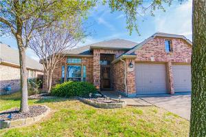 2731 Waterway Drive Lot 8