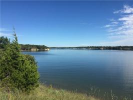 13 Railsplitter Drive Lot 24