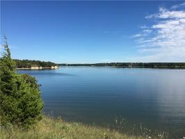 14 Railsplitter Drive Lot 24
