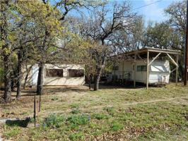 2080 Woodwind Drive Lot 430