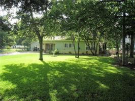 194 Waterview Drive Lot 5,5c