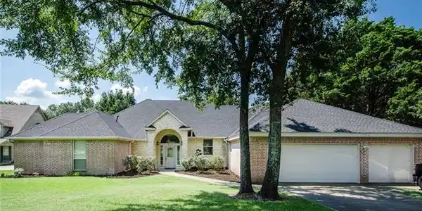 813 Grandview Estate Drive Lot 44