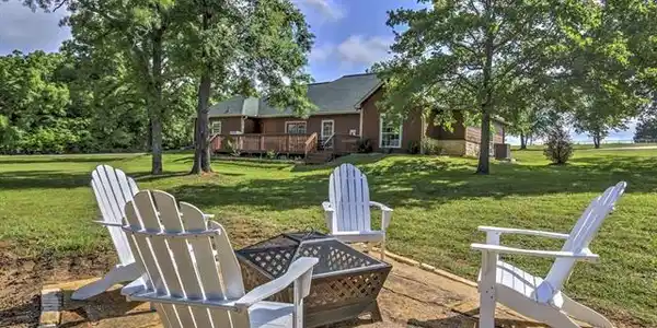 119 Sweetwater Trail Lot 31