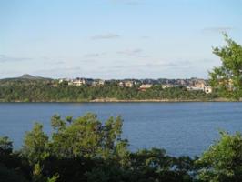 Lot 27 Lt 27 Oyster Bay Court