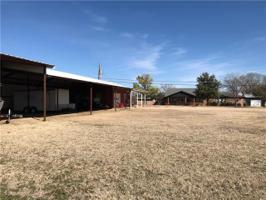 572 Fm 3201 Lot 23