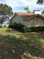 128 Private Road 1279