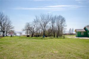 Lot 16B Tr 16B SE County Road 2160