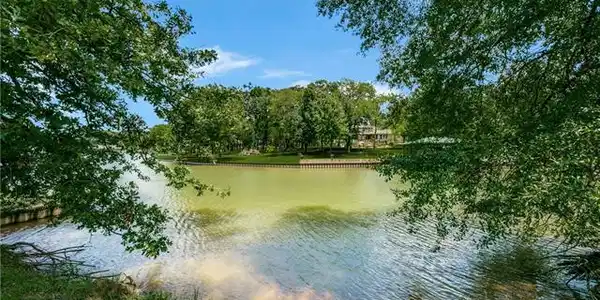 Lot 5 Lincoln Drive Lot 5