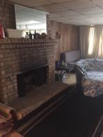 21251 Woodland Lane
